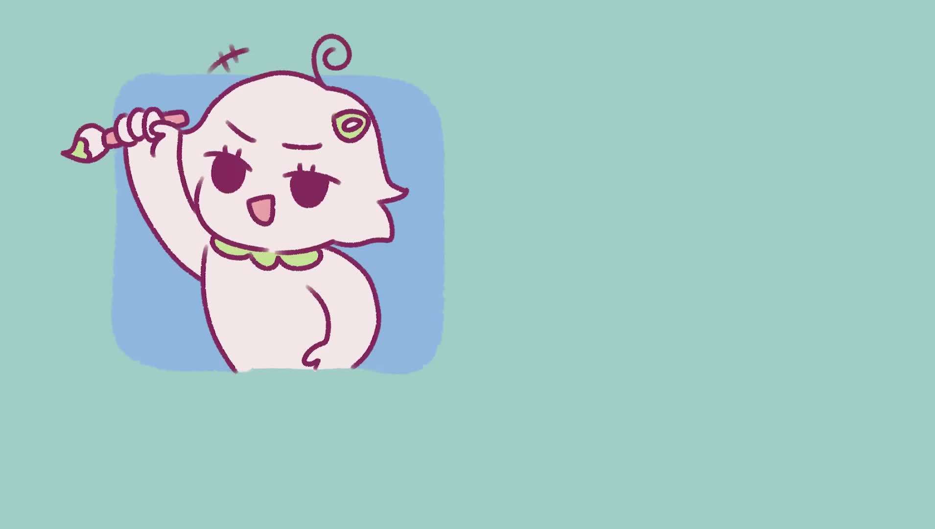 Building Self-Confidence