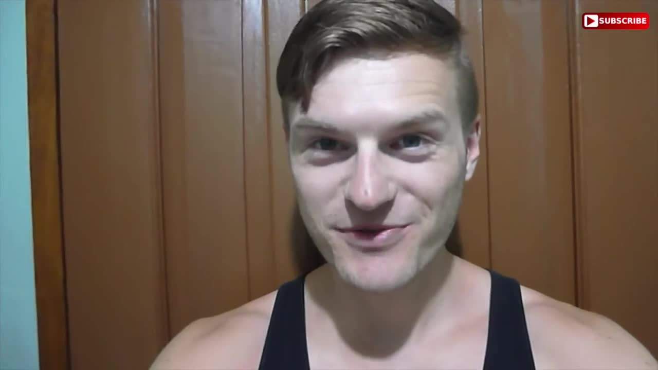 Cozy B&B in Puerto Princesa