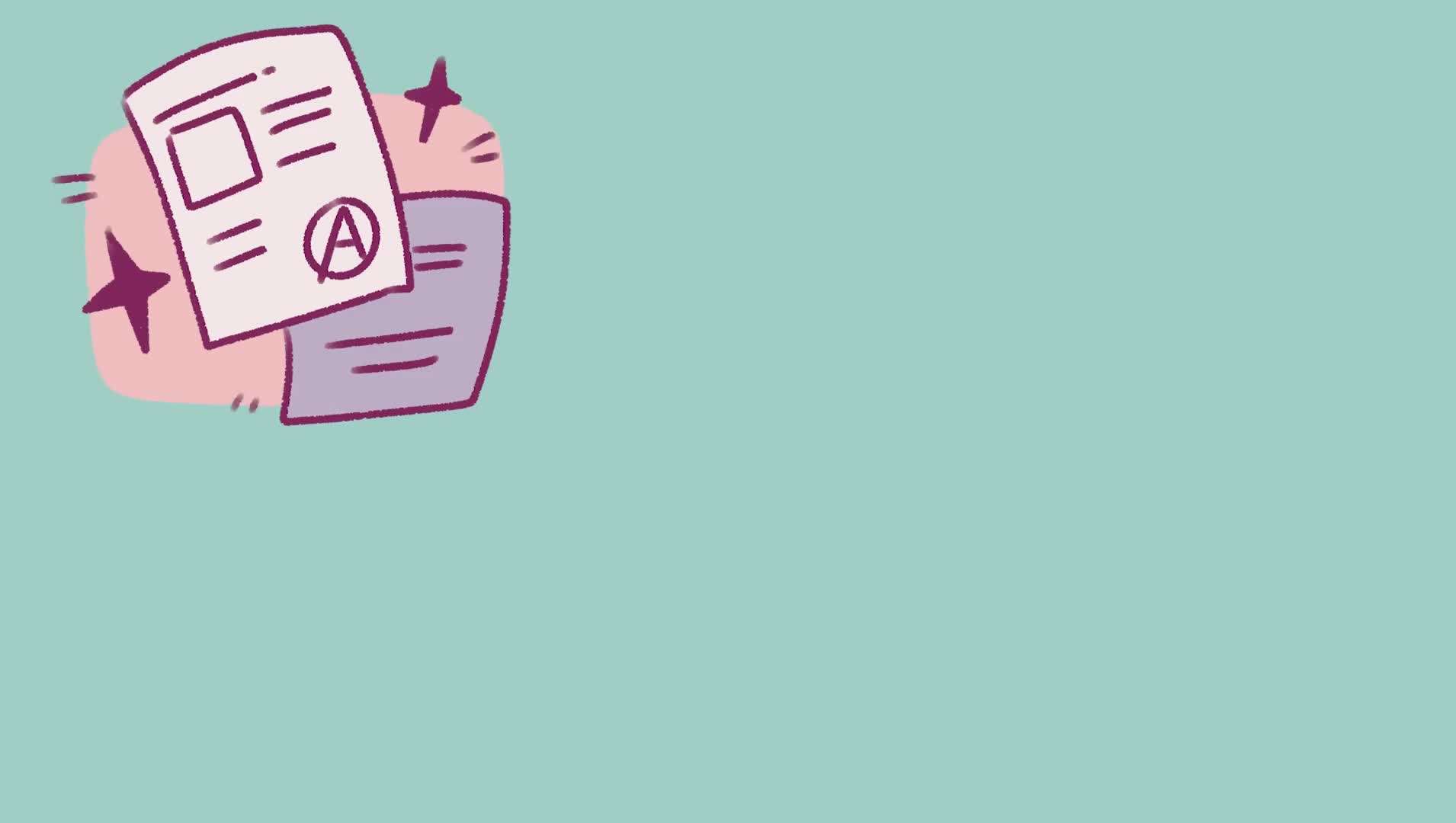 Self-Acceptance and Validation