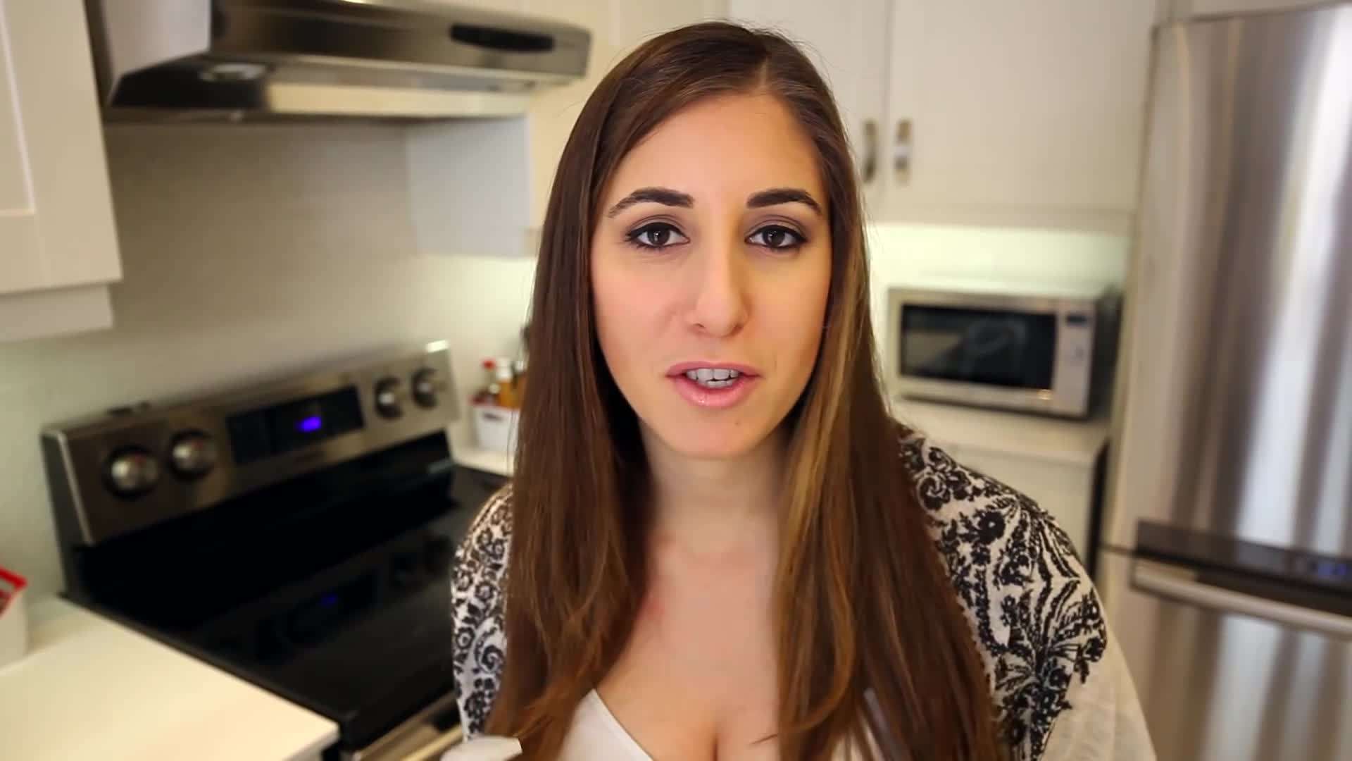 Adding Essential Oils for Fragrance