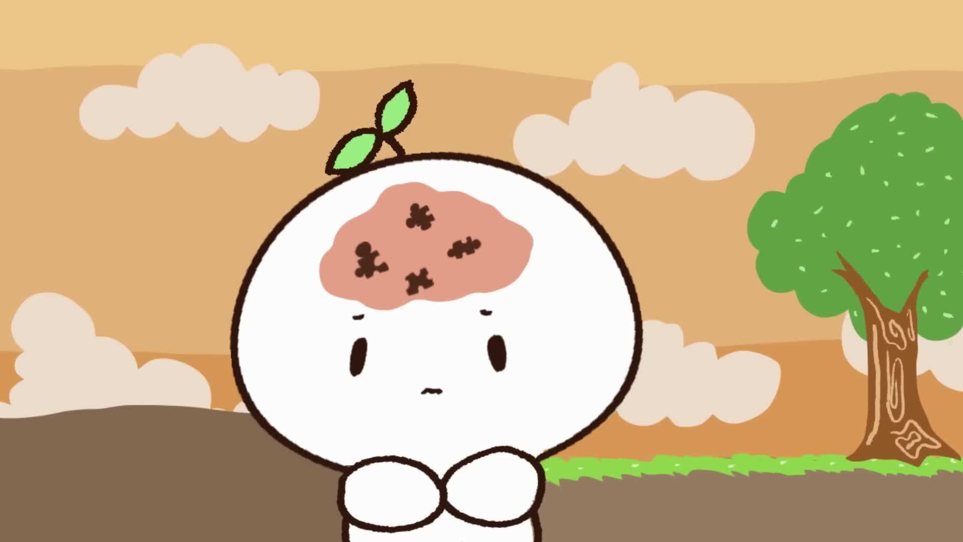 Journaling for Awareness