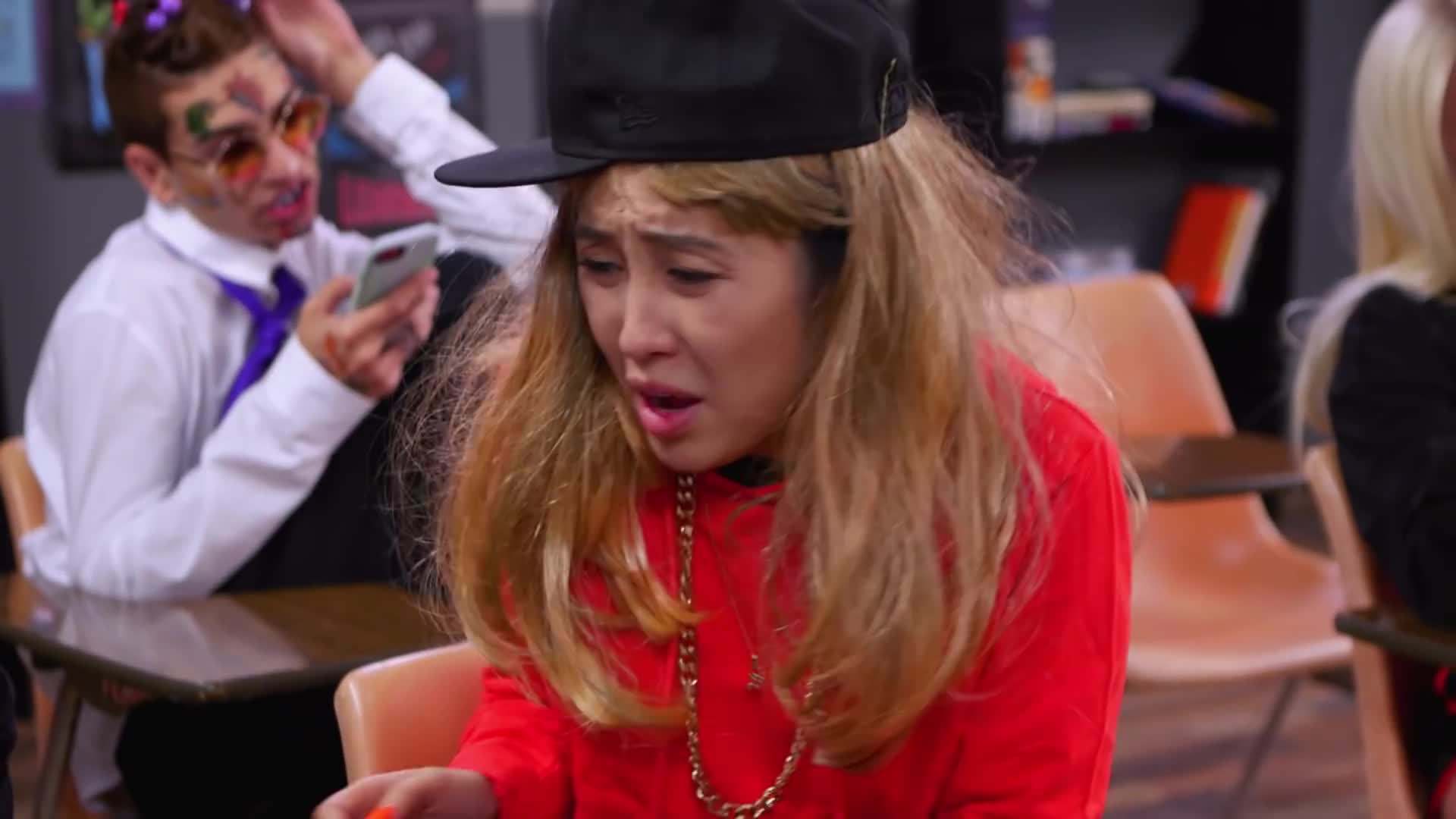 Adapting to Changing Content Trends