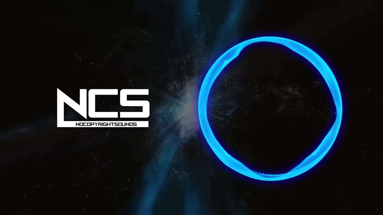 Exploring NCS Music Genres