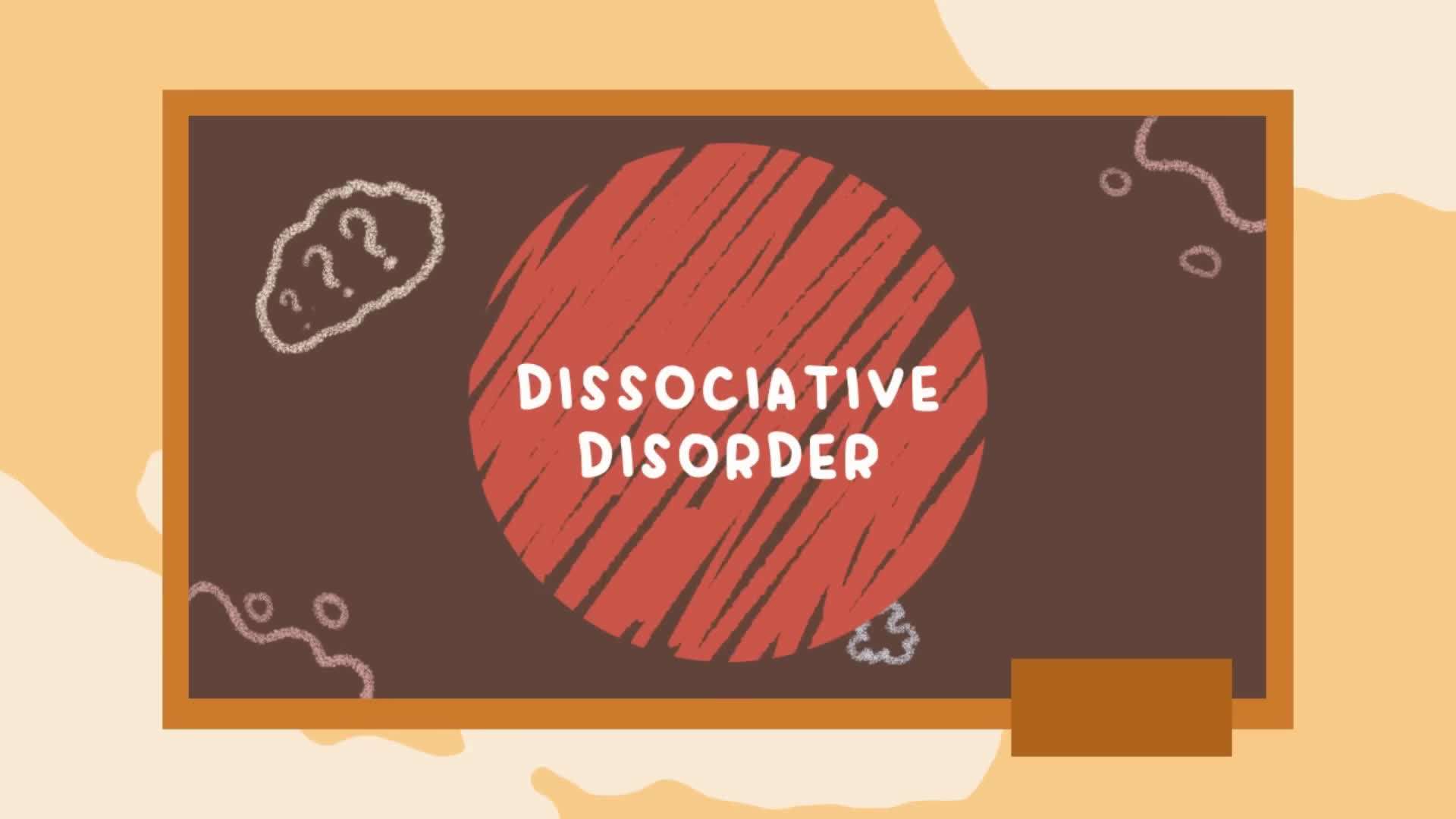 Seeking Professional Help