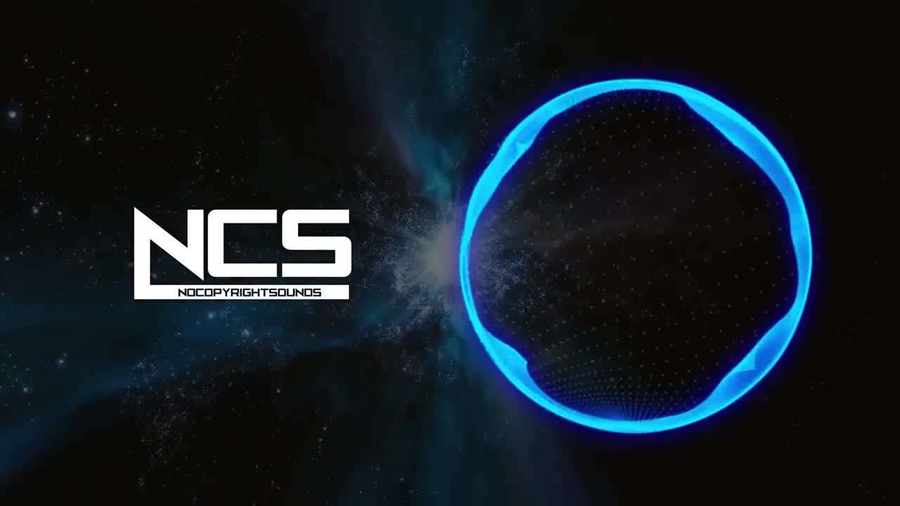 Soul-Stirring Vocals of Svniivan