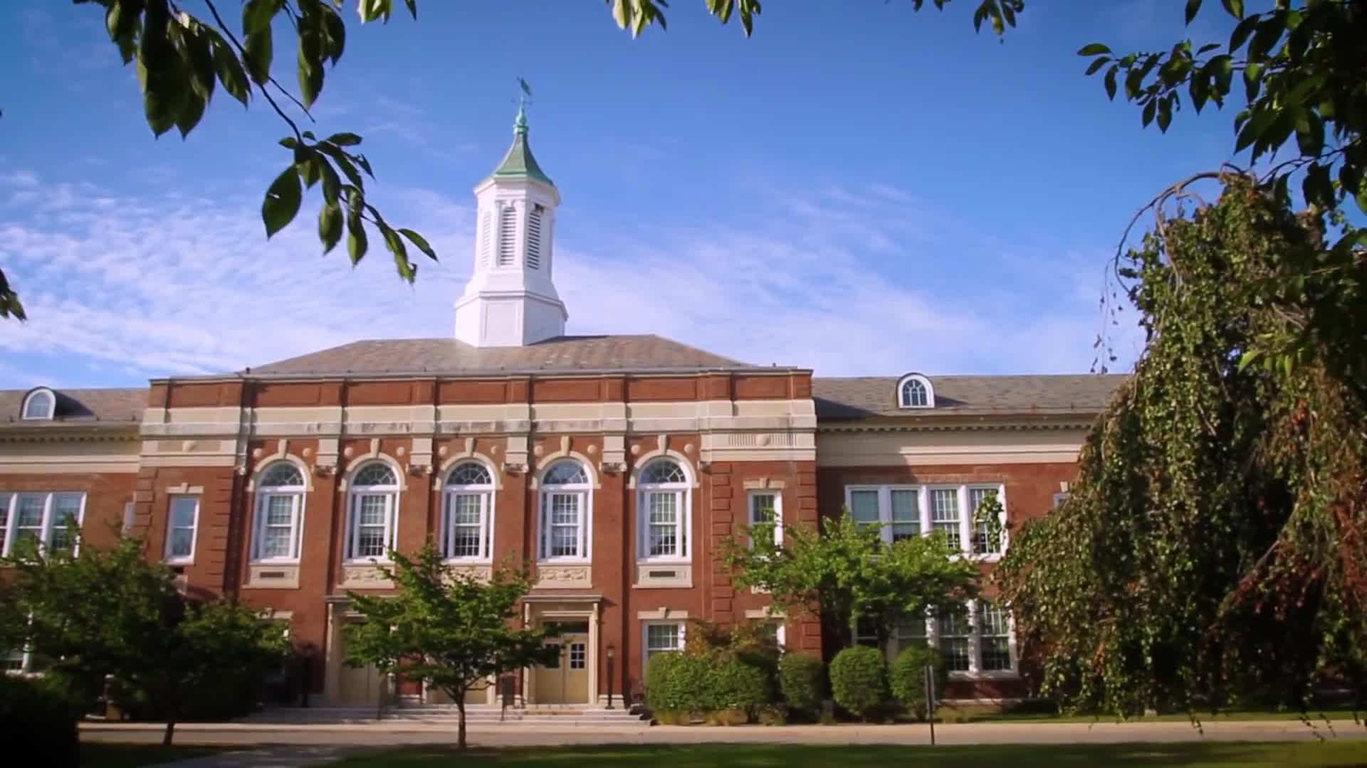 Embracing Authenticity in Content Creation