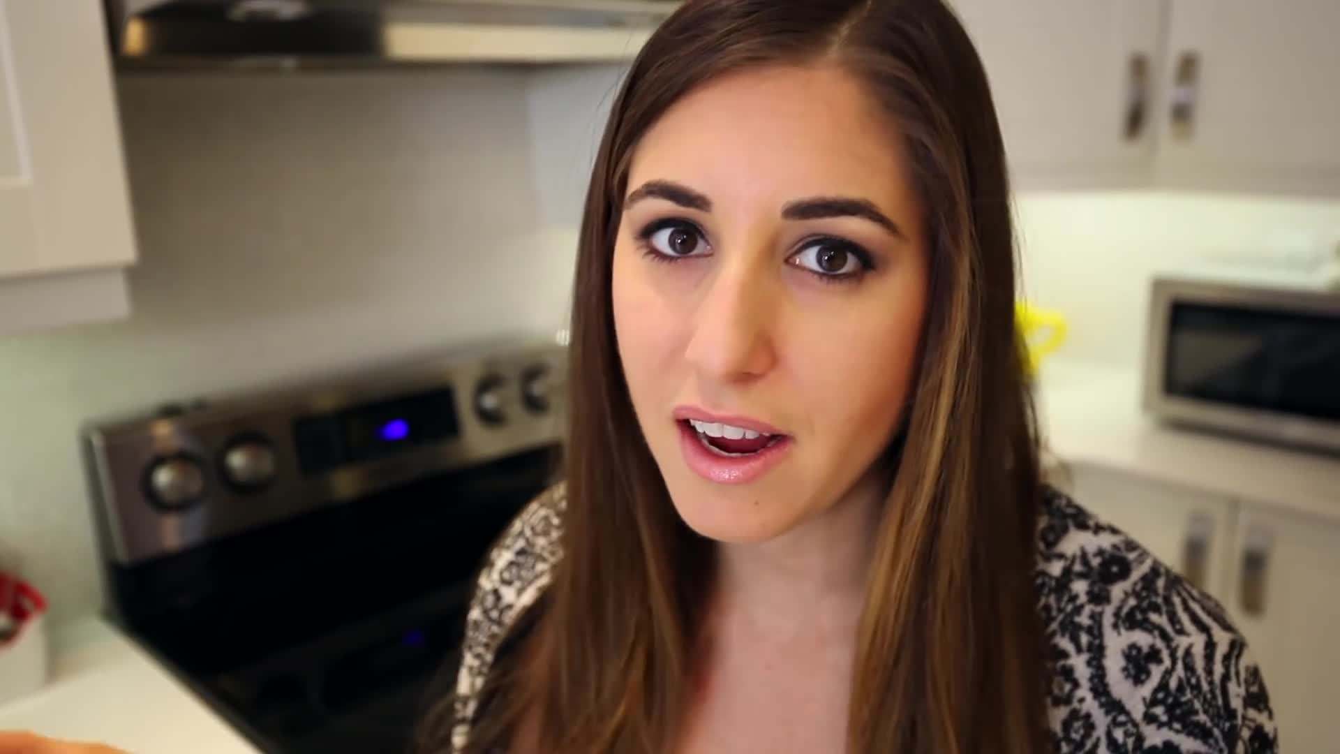 Mixing Water and Castile Soap