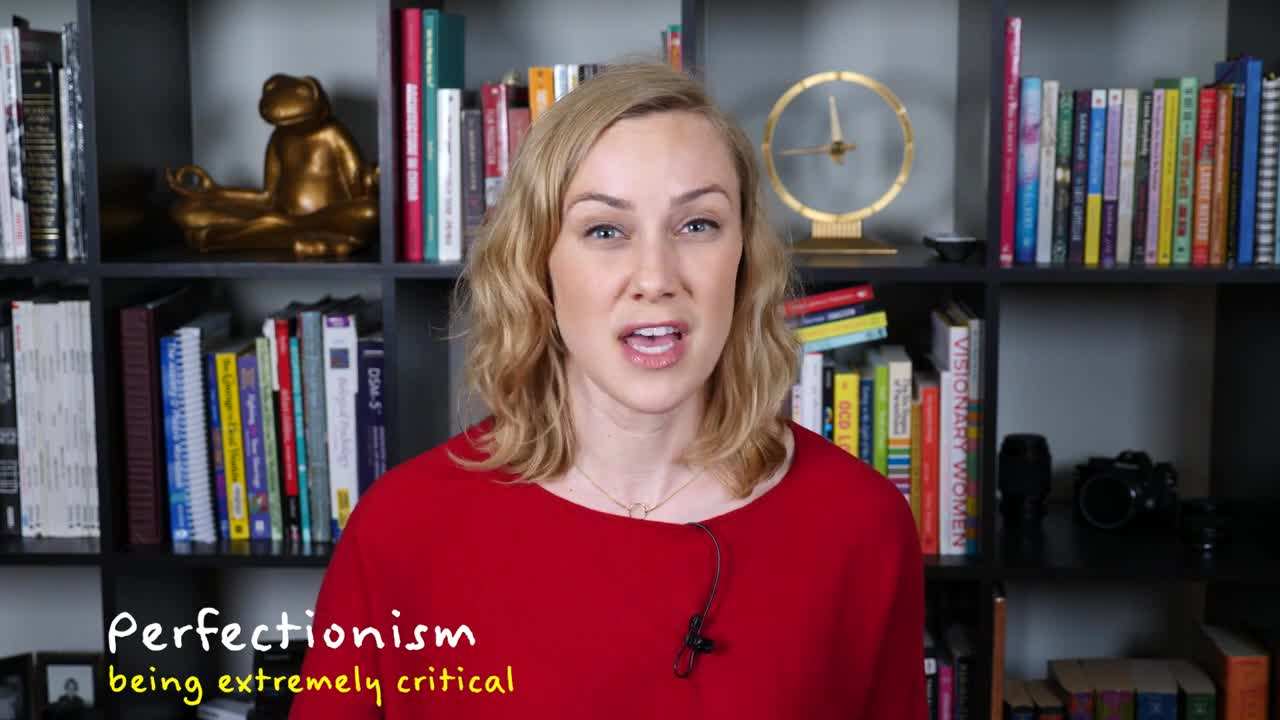 Impact on Relationships