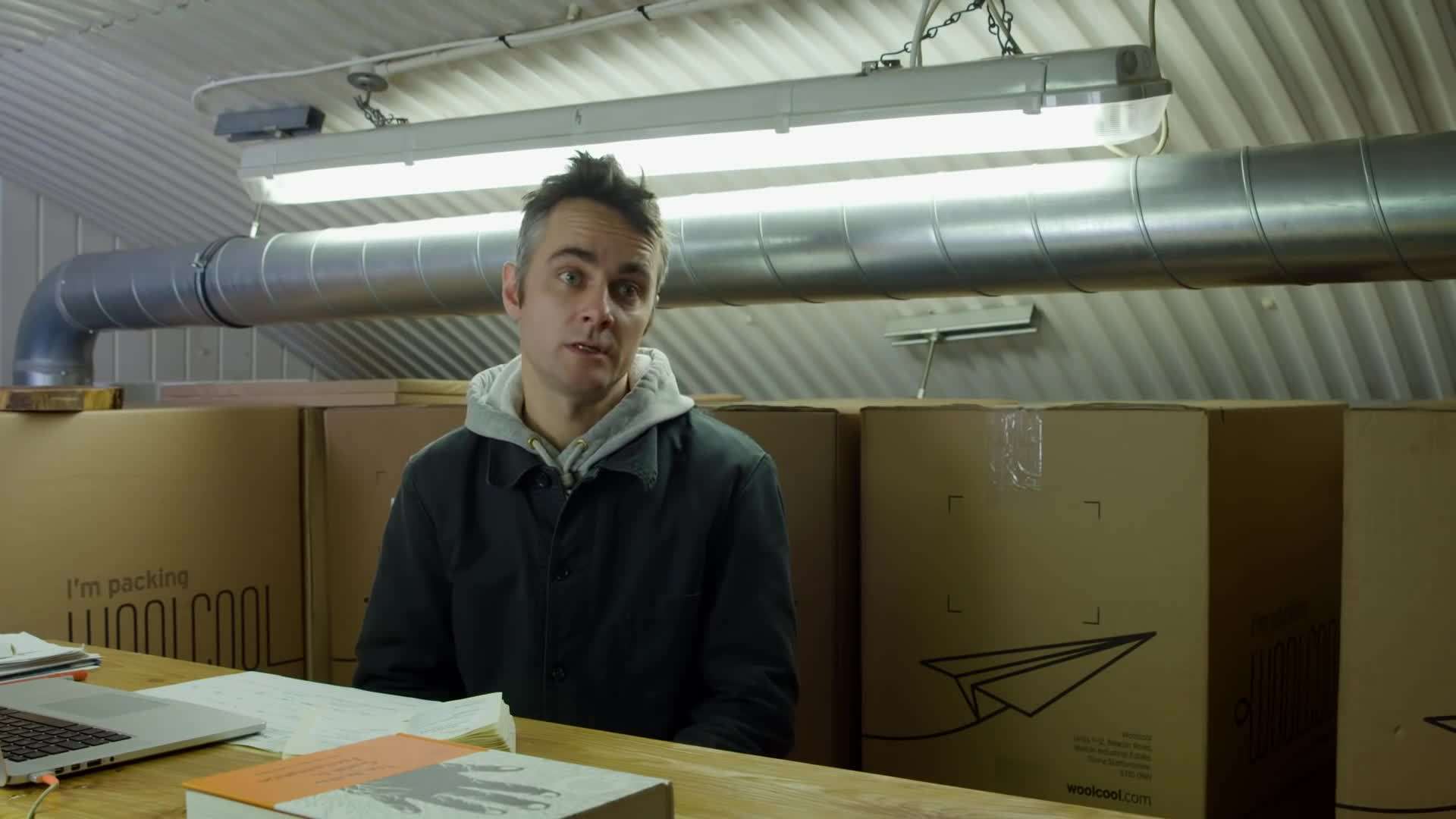 London to Scotland: A Culinary Odyssey