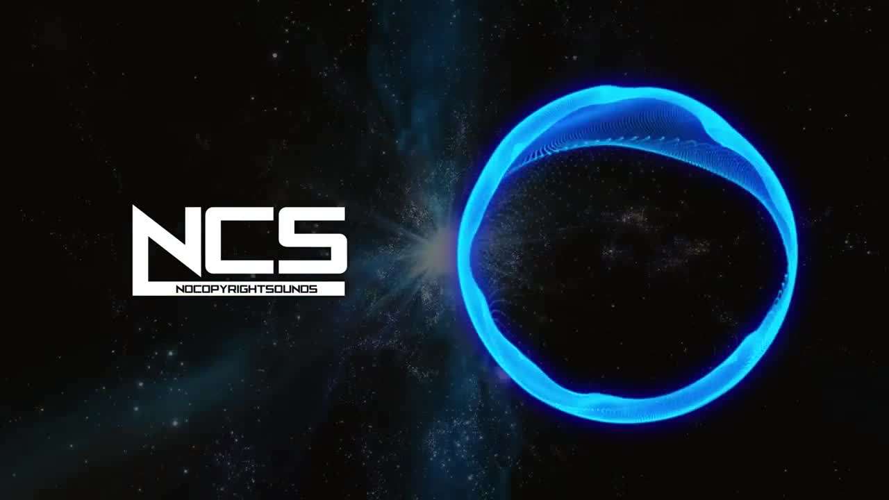 Captivating EDM Beats in 'Save Me'