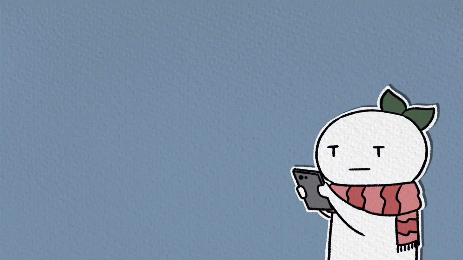 Red Flags: Flaking Out on Plans