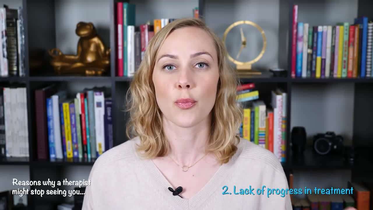 Exploring alternative treatment options