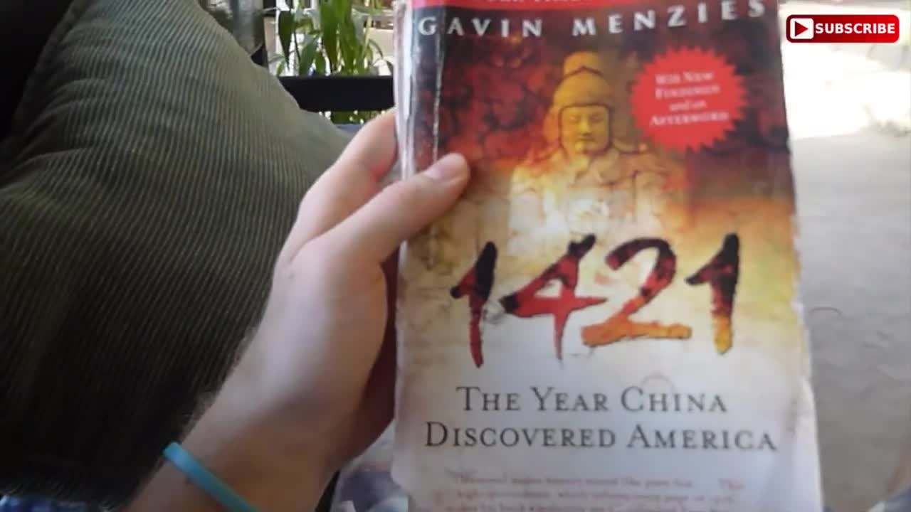 Researching and Relaxing at the Resort Lobby