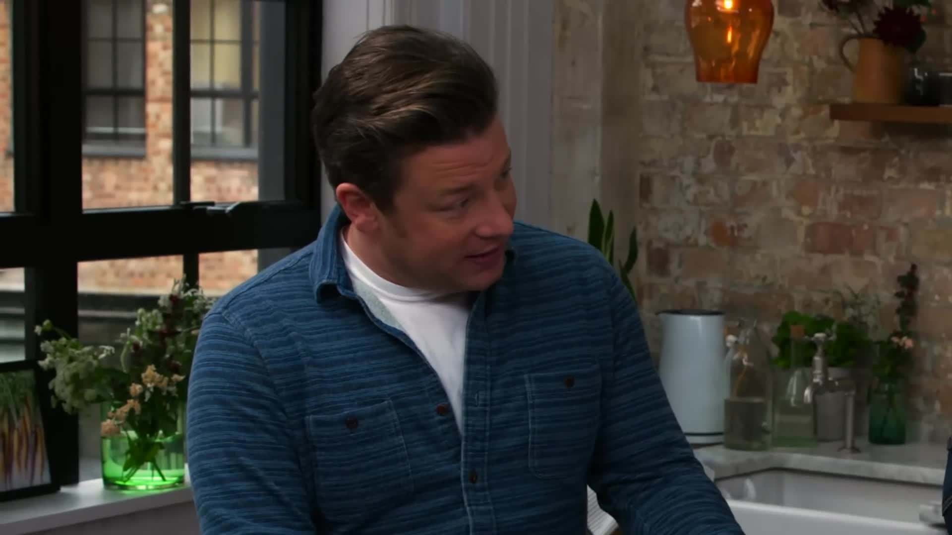 Chipotle Chilies in Adobo Sauce