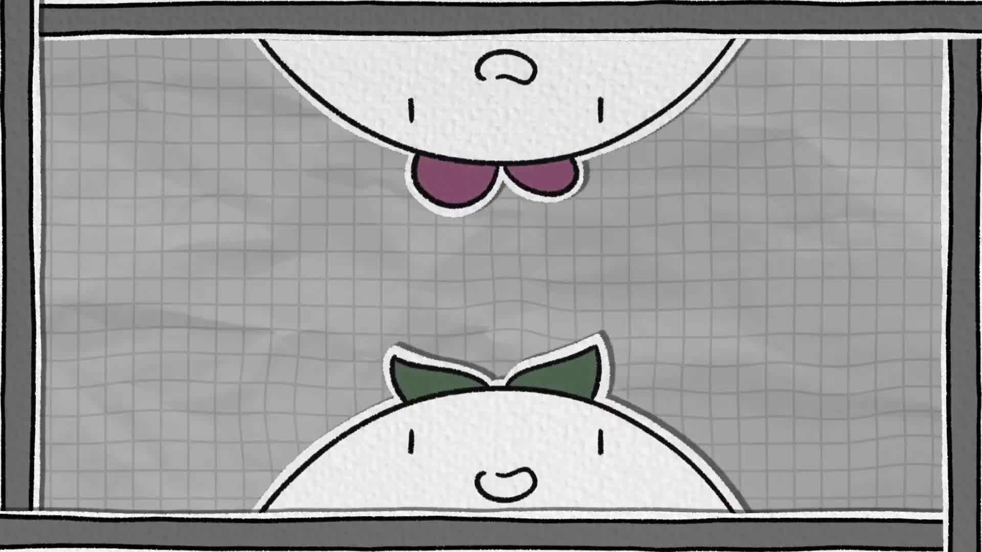 Importance of Effort in Building Relationships