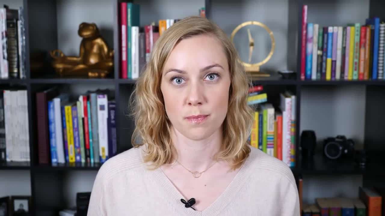 Non-compliance in therapy