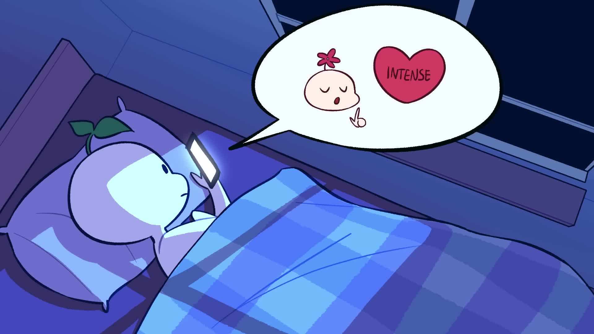 Invalidating Emotions