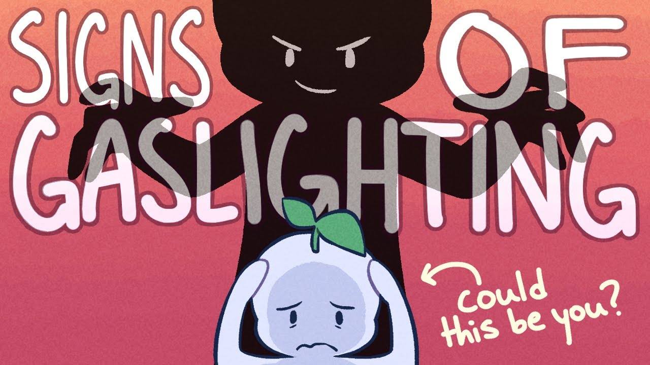 Unveiling the 6 Types of Gaslighting: A Psychological Abuse Guide