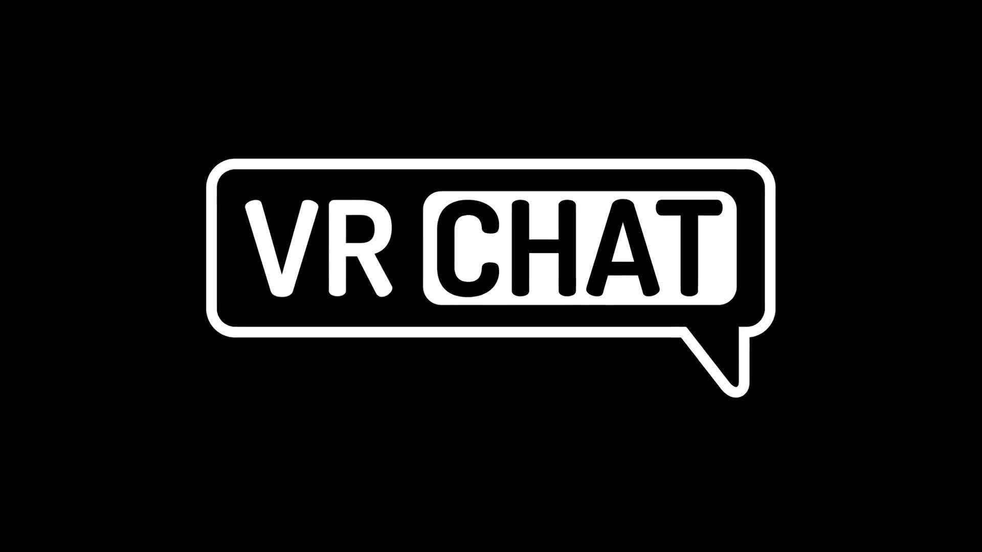 Unconventional Combat Tactics: A Laugh Riot