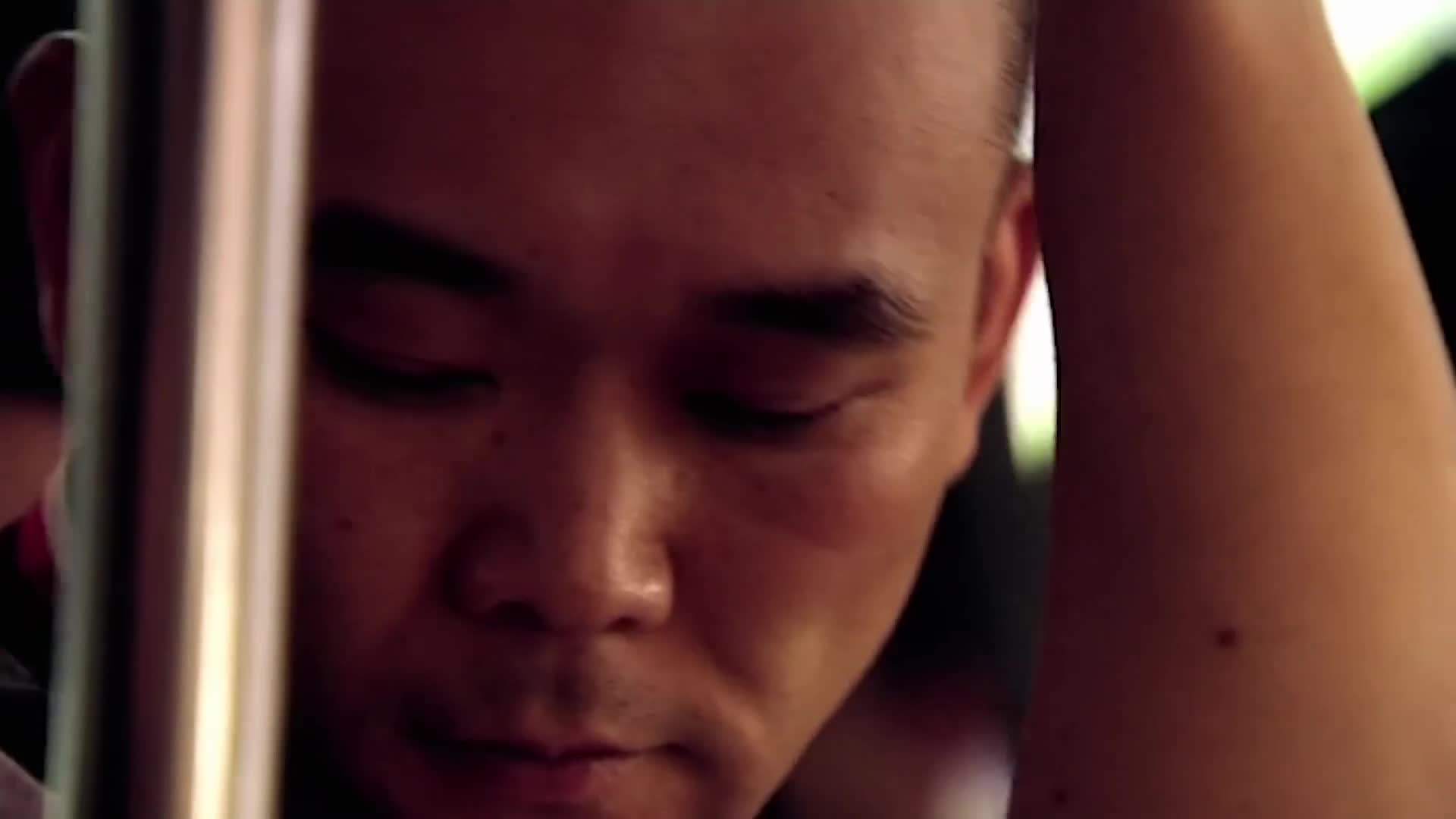 Exploring Malaysian Fusion Cuisine