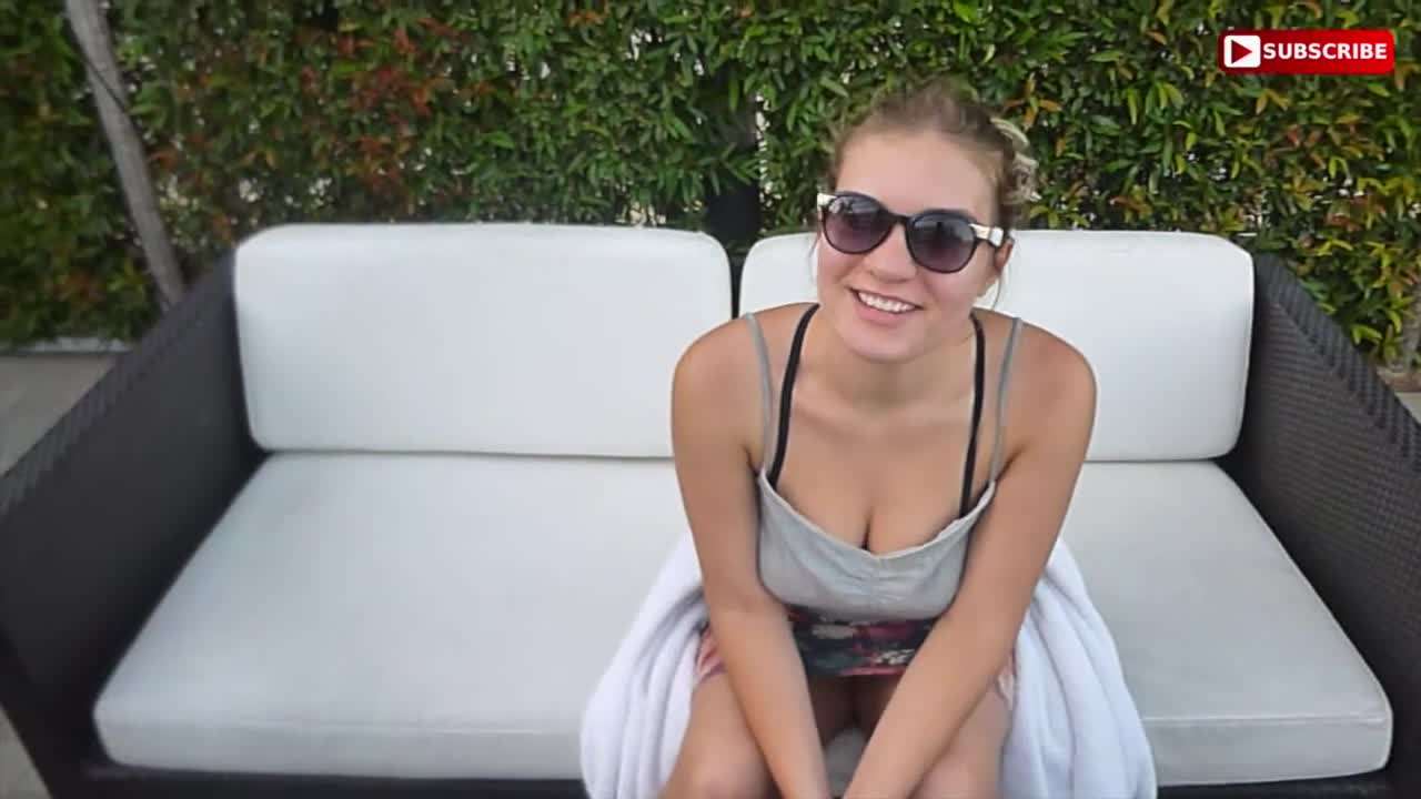 Challenges of Money Withdrawal in the Philippines