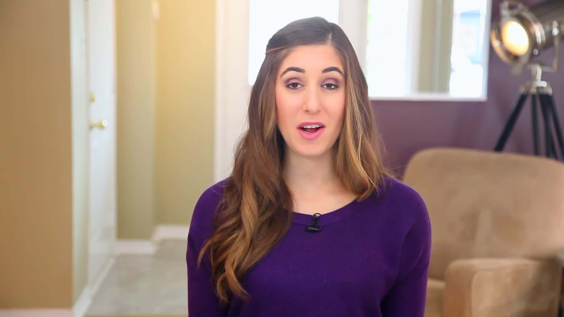 Seam Ripper for Vacuum Maintenance