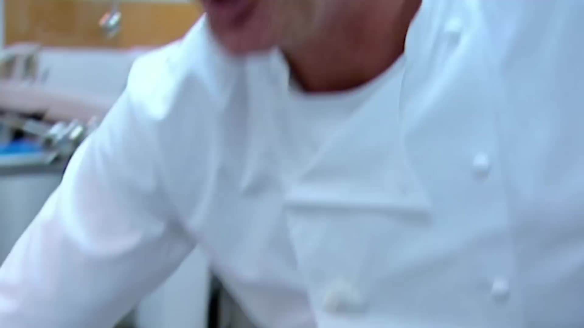 Balancing Chinese and Indian Influences