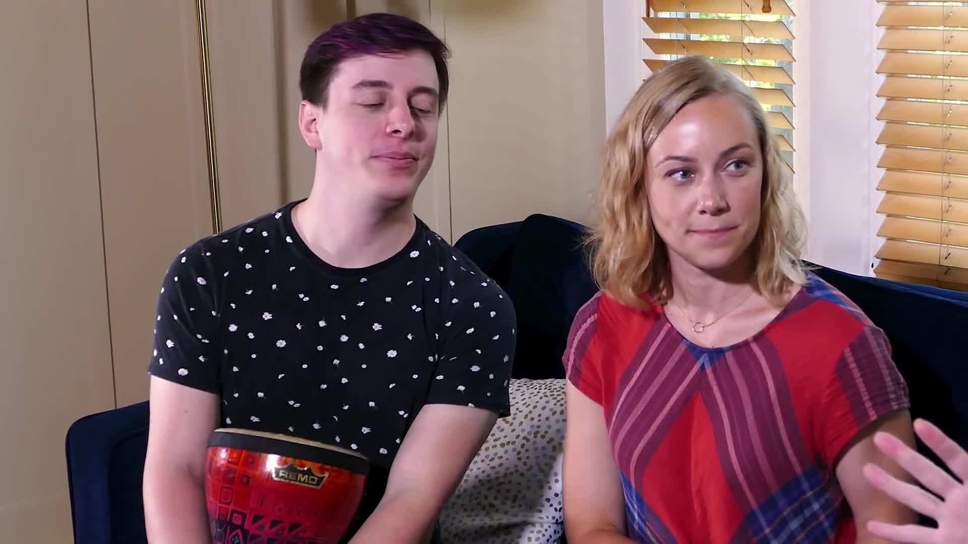 Mindful Breathing Techniques