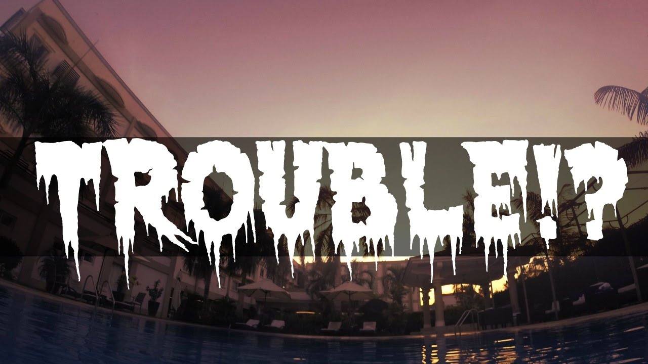 Navigating Money Woes in the Philippines: A Traveler's Tale