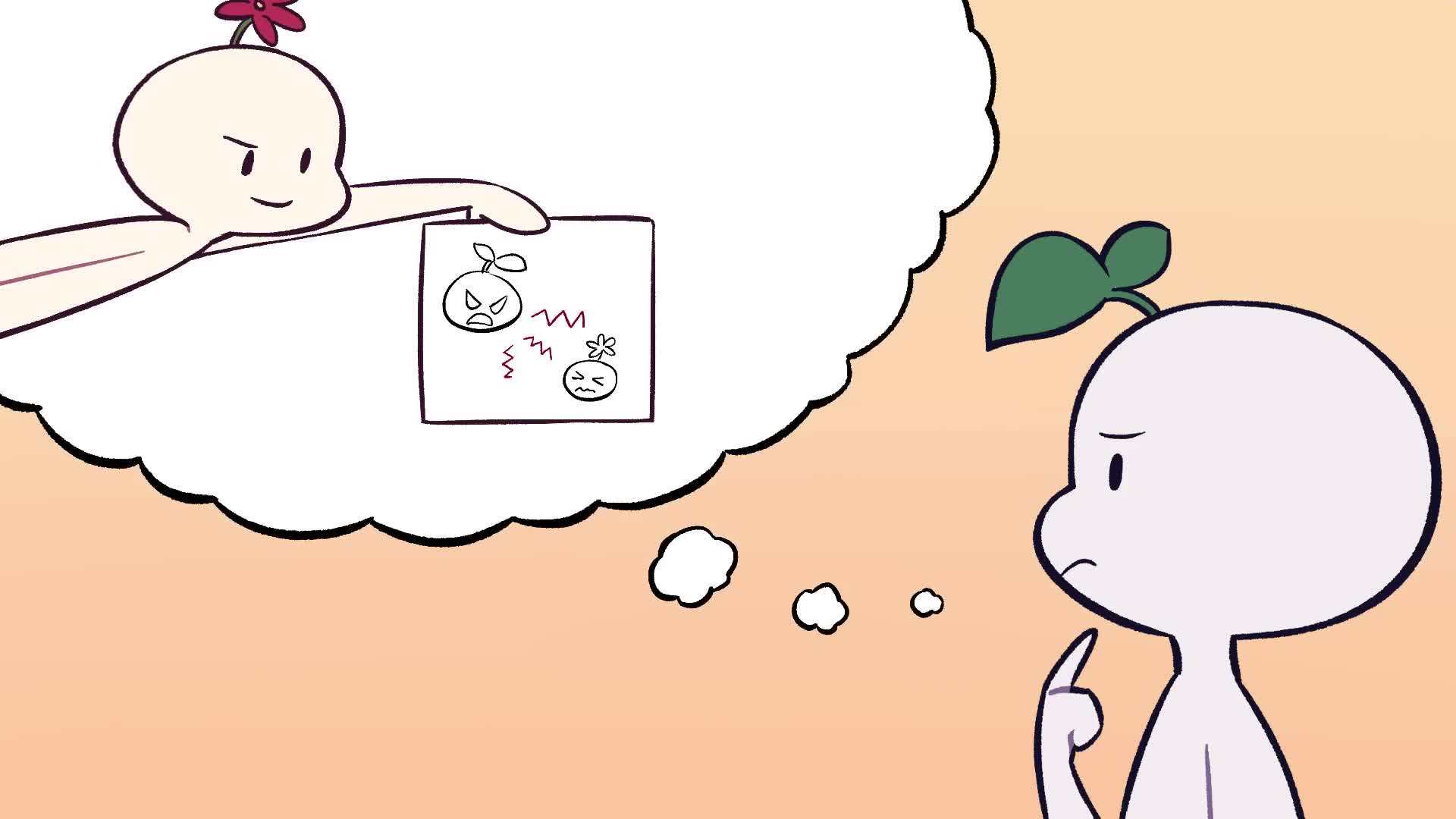 Manipulating Perception