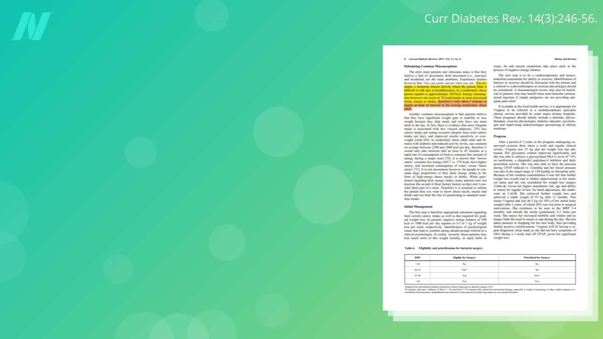 Aspire Assist Siphon Assembly in Action