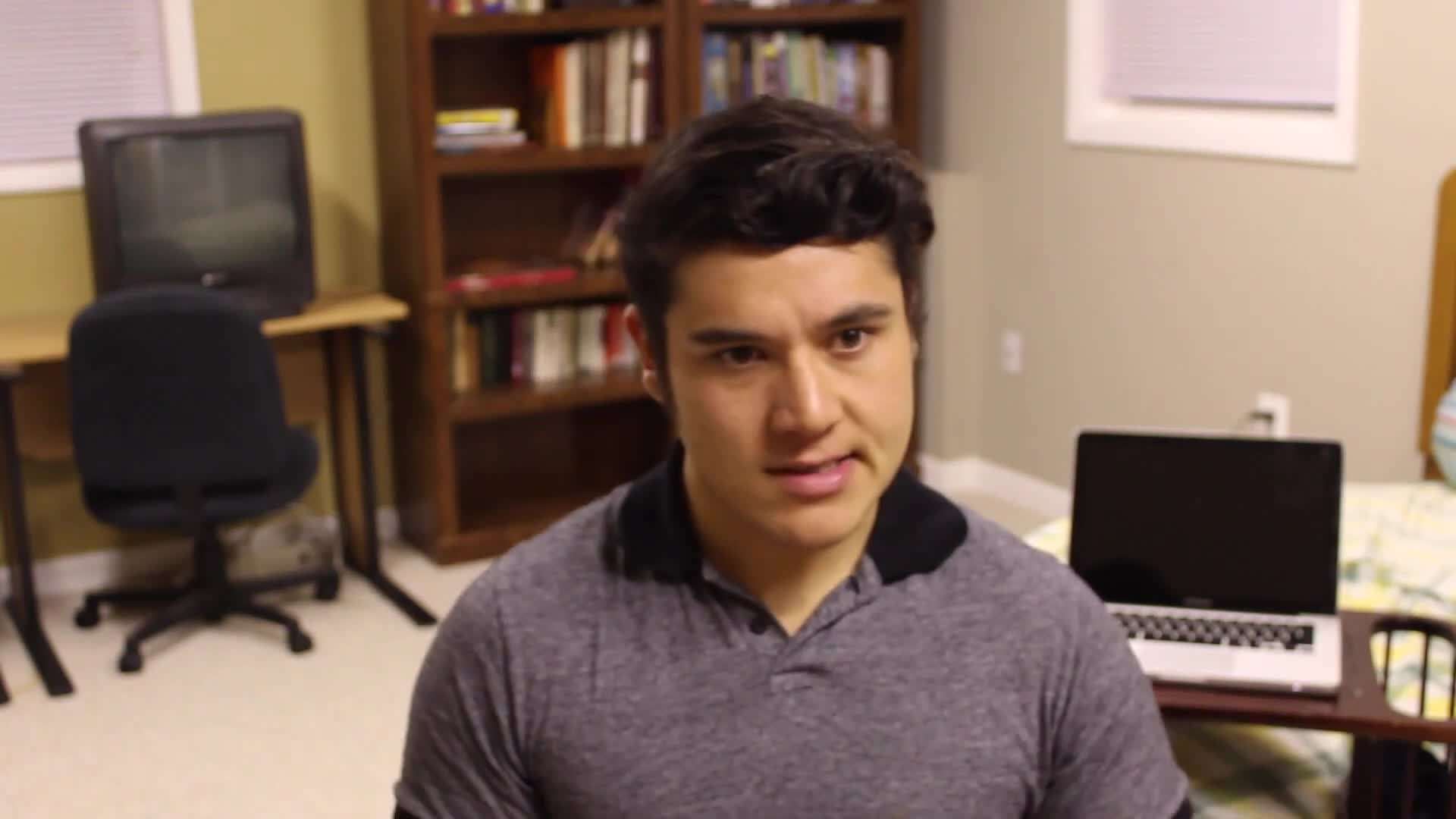 Family Health Crisis