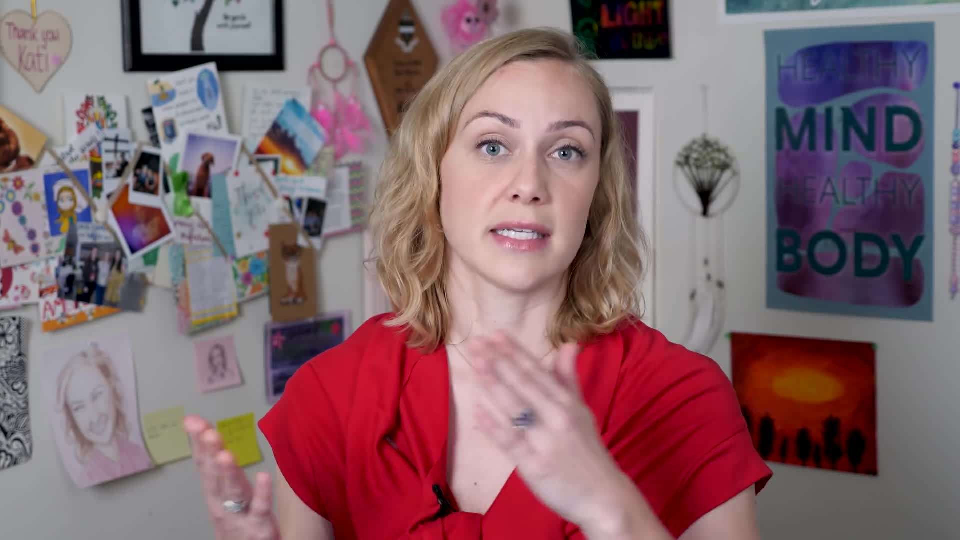 EMDR and Individual Therapy Integration