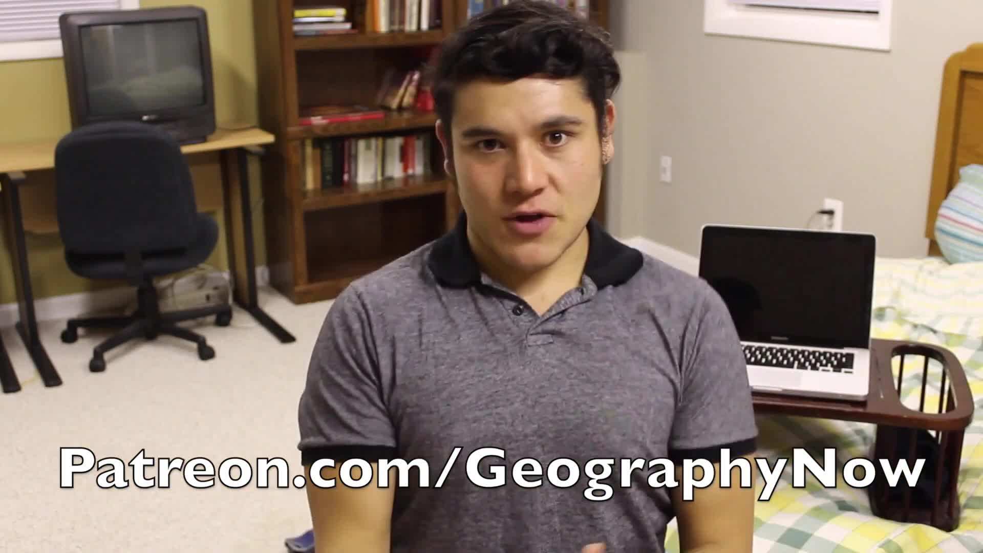 Community Assistance