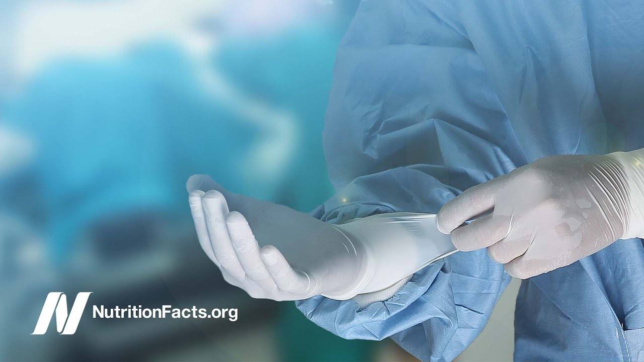 Exploring Extreme Weight-Loss Devices: A Deep Dive into Unconventional Methods