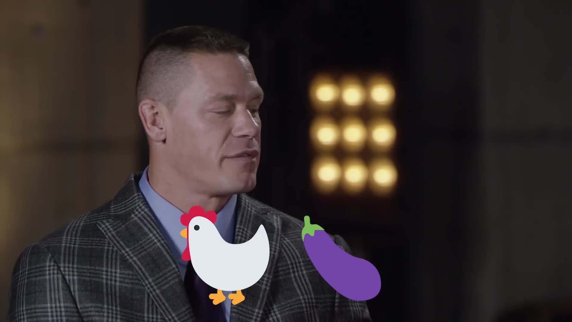 First kisses and worst dates