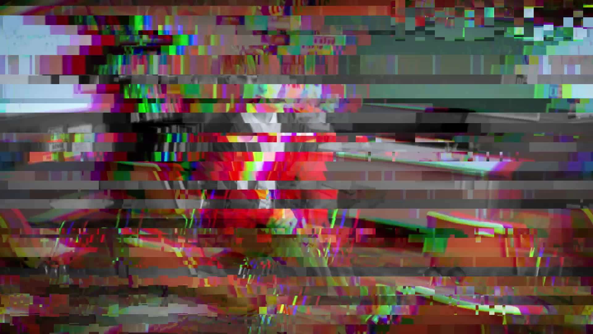 Samantha Ginsberg's Instagram Account Deletion