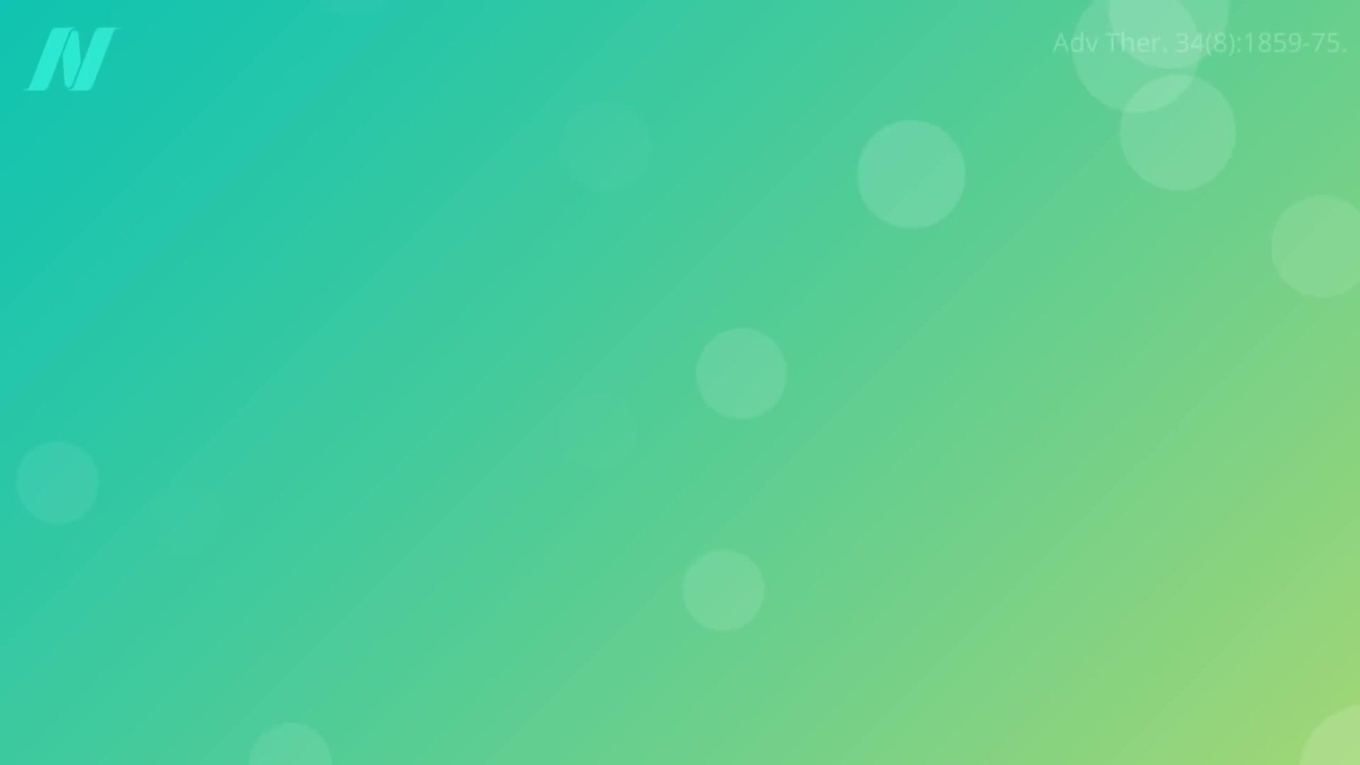 FDA Approval of New Gastric Balloons