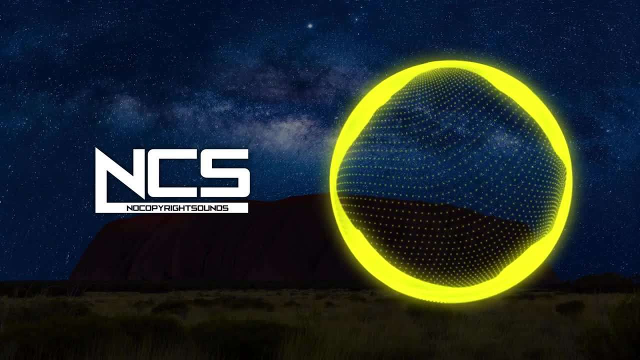 Energetic Performance