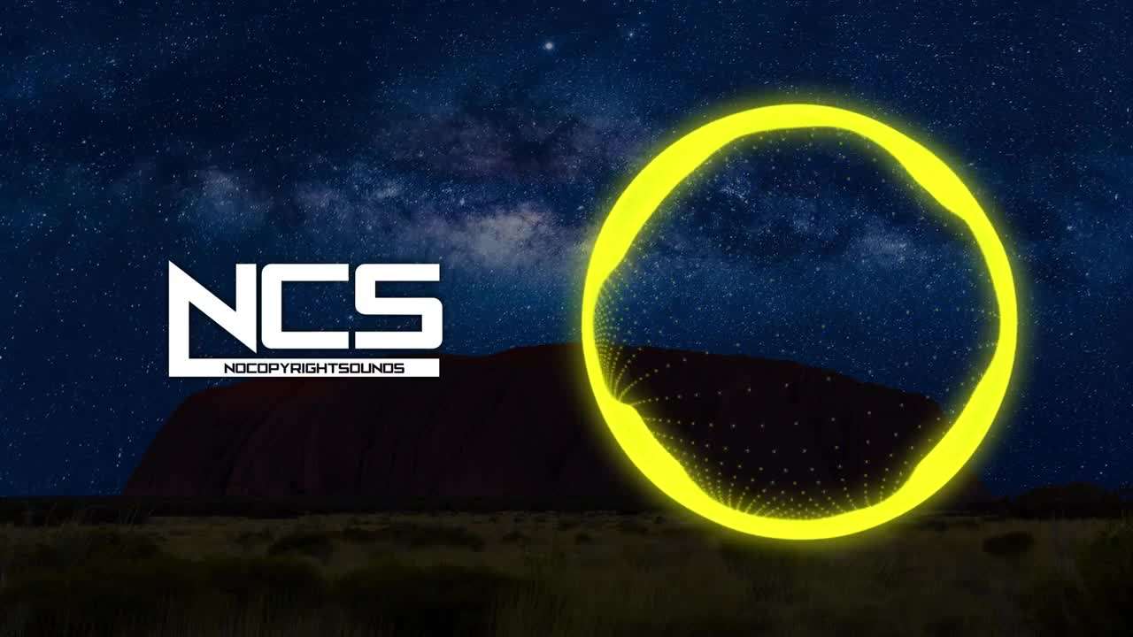 Captivating Music Visuals