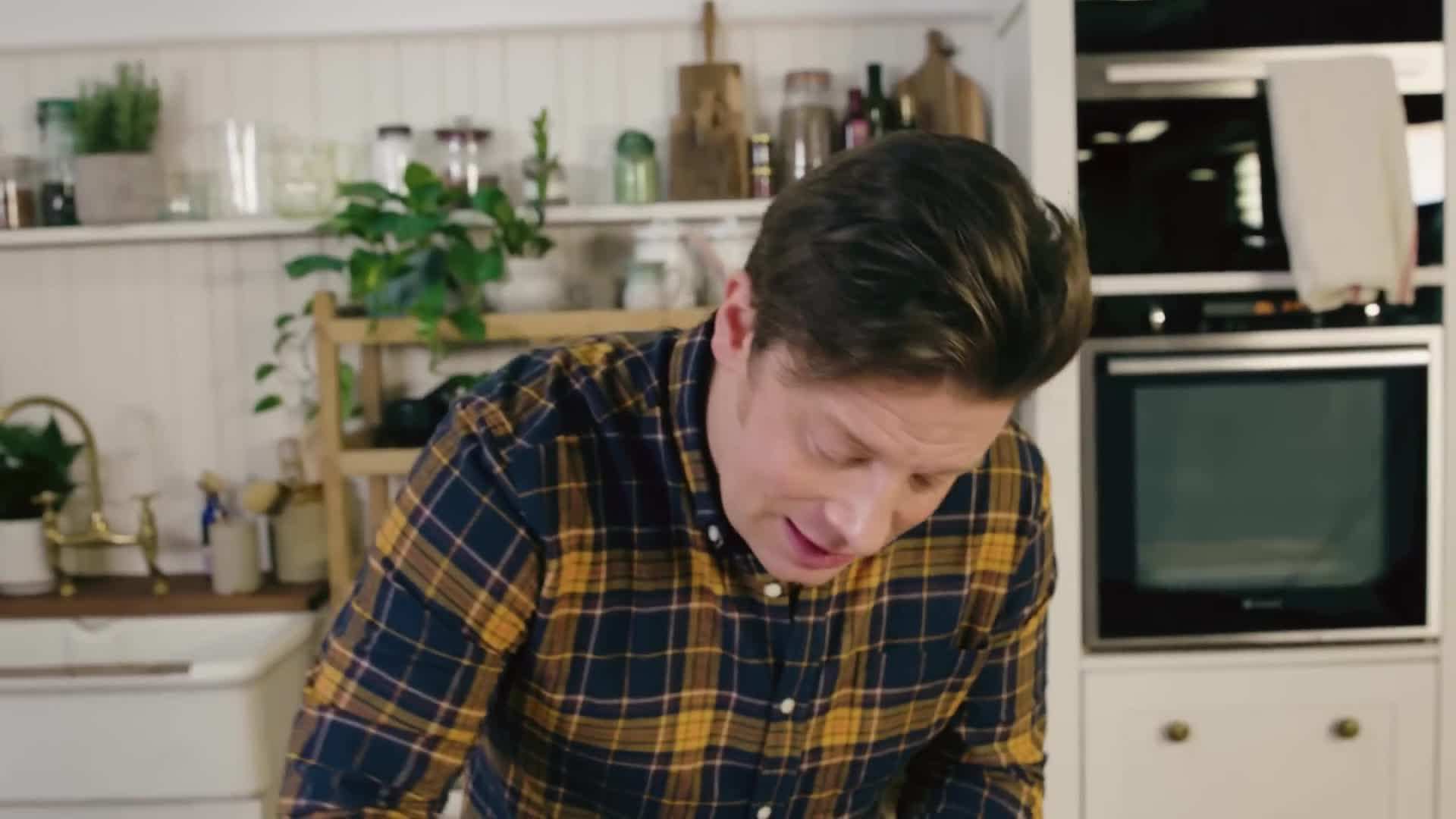 Delicious Veggie Sausage Roll