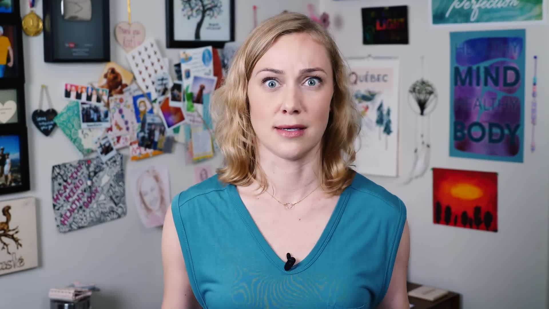 Therapy for Suicidal Thoughts