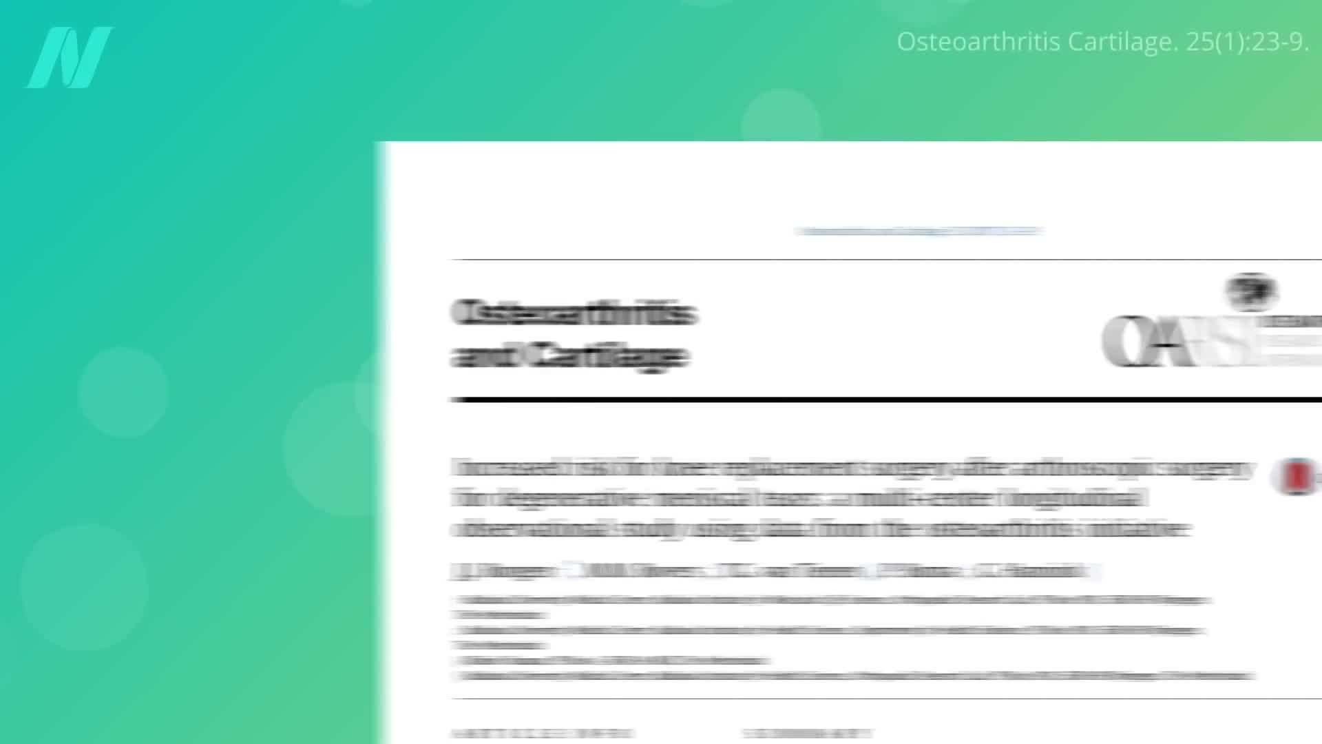 Risks of Popular Surgeries