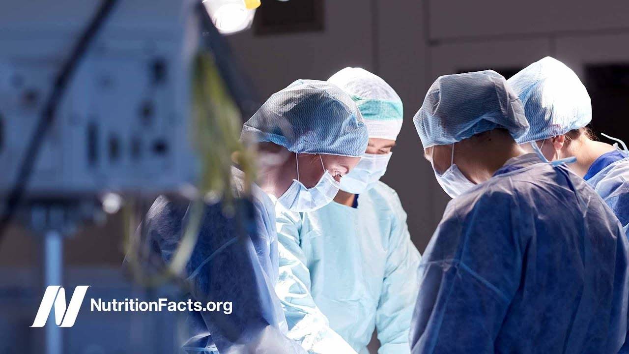 The Truth Behind Gastric Balloon Surgery: A Sham or a Solution?