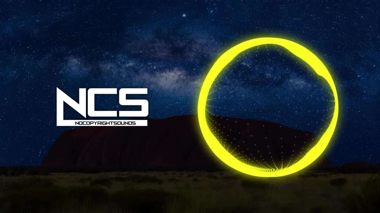 Music for Mental Wellness