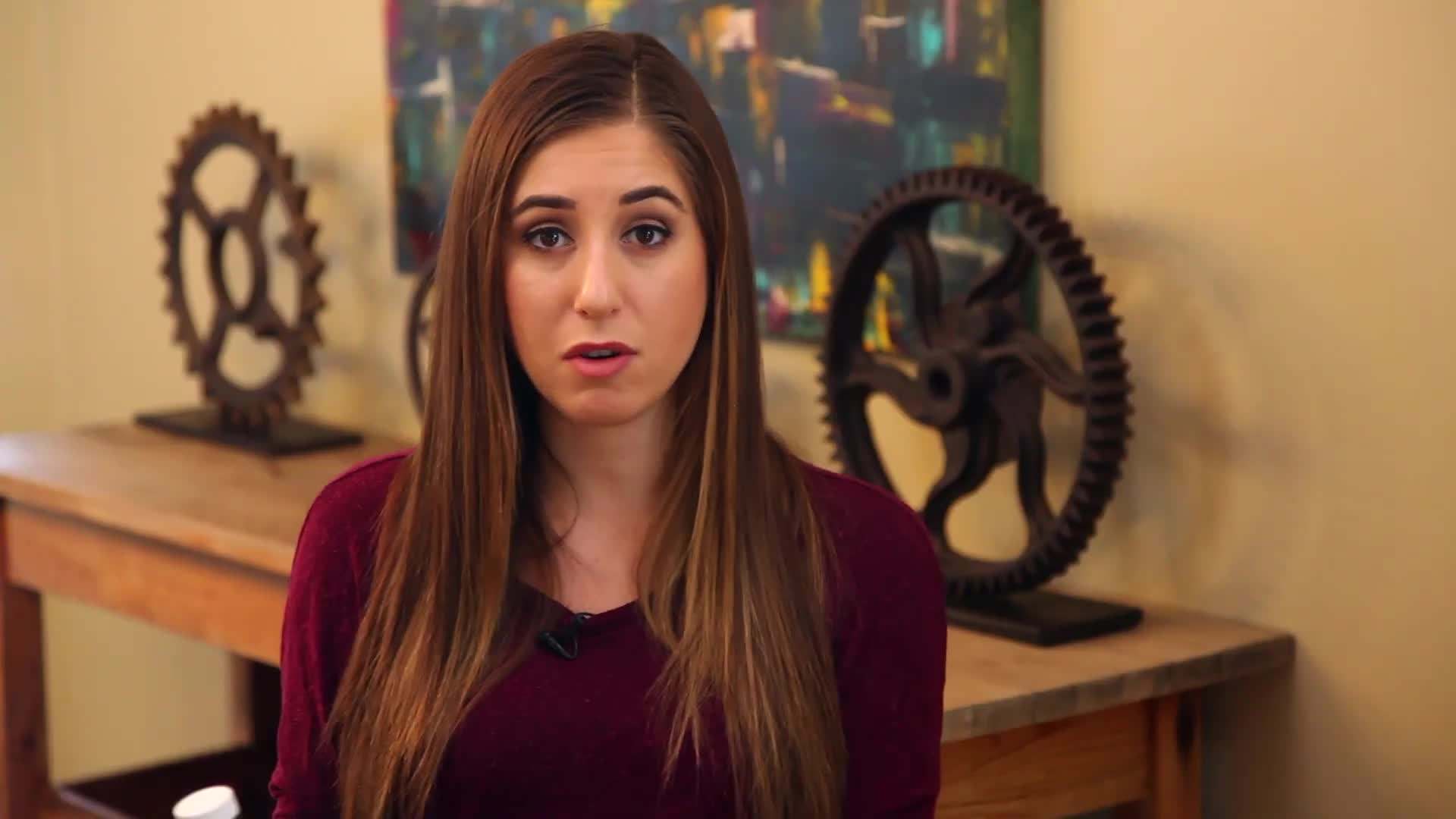 Carpet Stain Removal with Hydrogen Peroxide