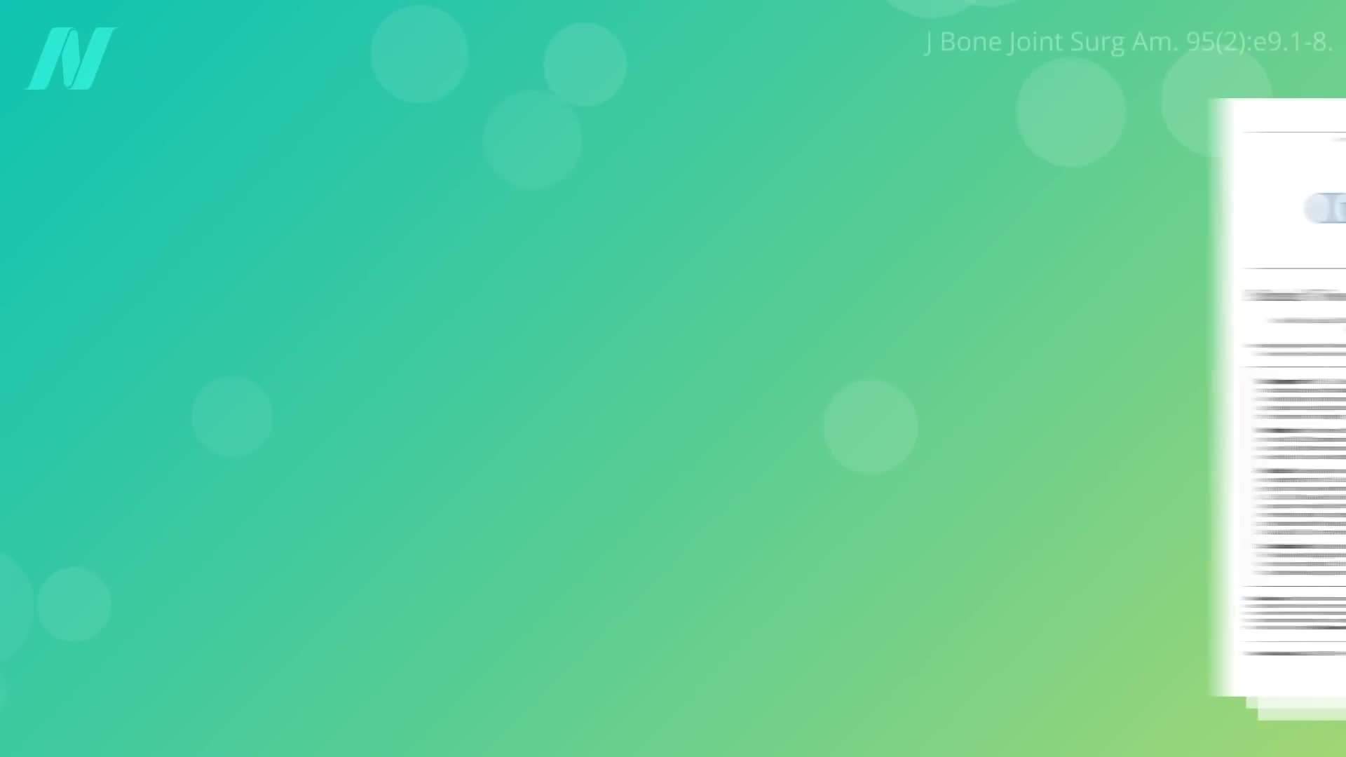 Industry Payments to Physicians