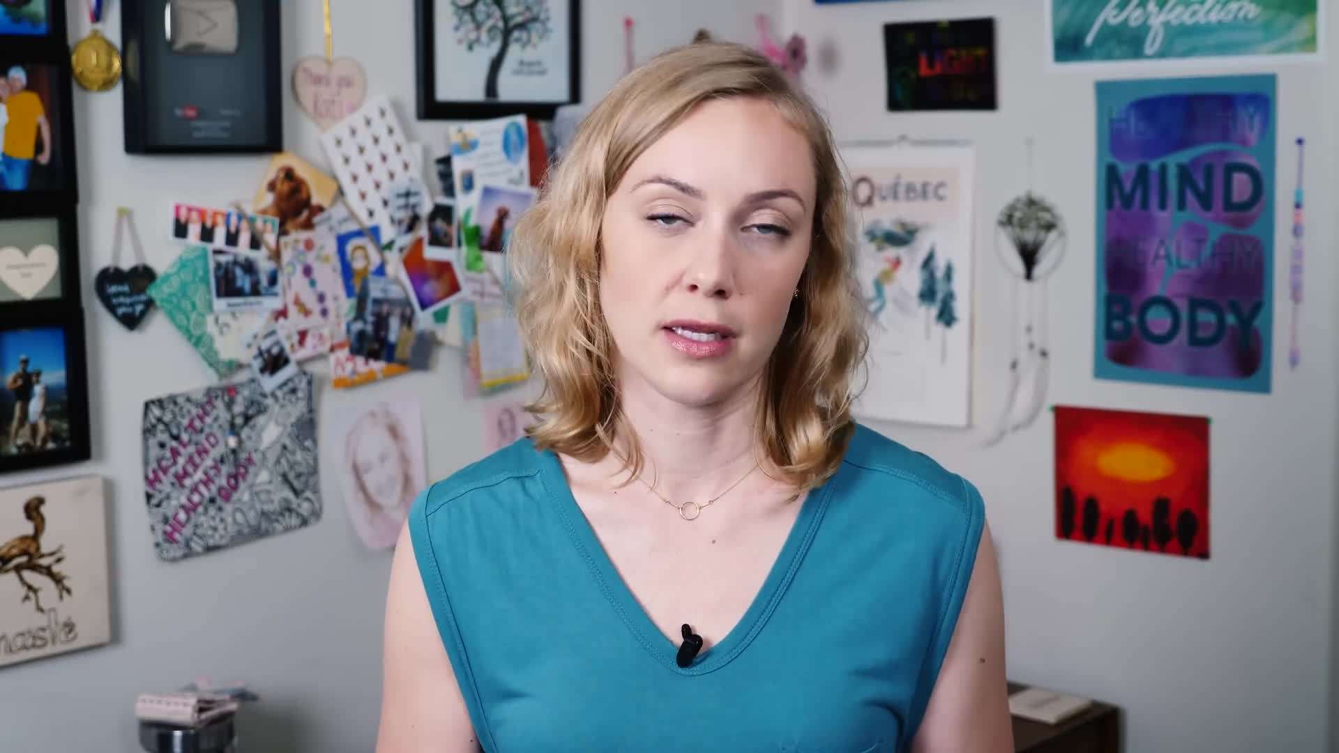 Addressing Suicidal Ideation