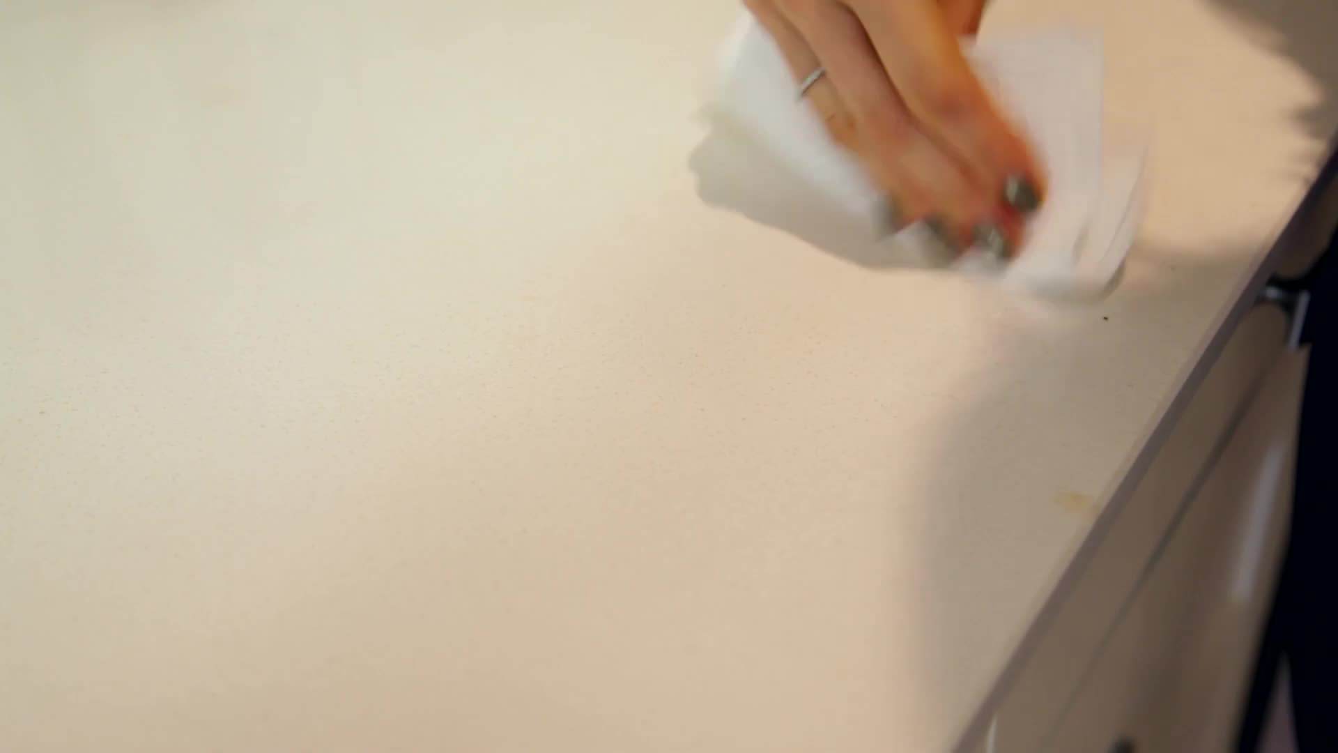 Hydrogen Peroxide Toothbrush Disinfection