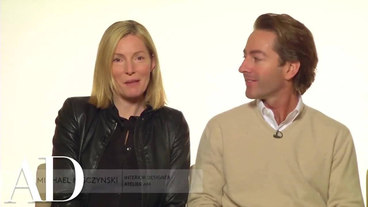 The Art of Completing a Project: A Journey of Perfection and Continuity